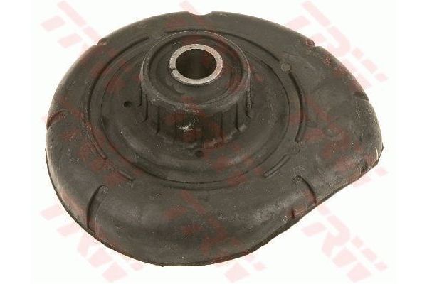 Amortisör Tabla Takozu Ön Sağ veya Sol Volvo V70 S.Wagon [Combi] (01.2000->)  TRW JSB133