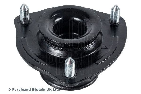 Amortisör Tabla Takozu Ön Sağ veya Sol Honda Civic Sedan (FB)(06.2012->)  BLUE PRINT ADBP800143