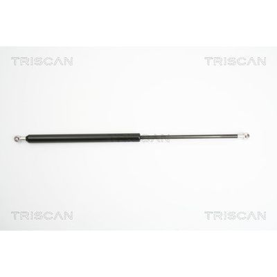 Bagaj Amortisörü Sağ veya Sol FROW 389.1650.013