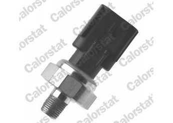 Yağ Müşürü  FIAT ORJINAL K05149064AB  K05149064AB 5080472AA 5093908AA 5149064AA 5149064AB 56028807AB 68142899AA K05080472AA K05093908AA K05149064AA K56028807AB K68142899AA SN84L000A