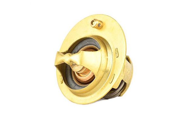 Termostat 74 °C  Ford Puma (CCE)(06.1997->)  BSG 30-125-018