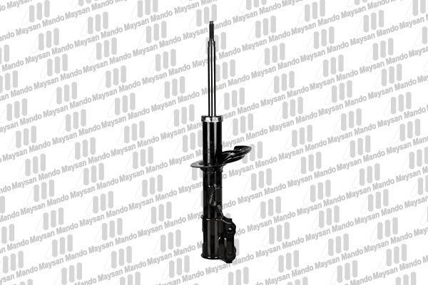 Amortisör Ön Sol MAYSAN MANDO PS9416680
