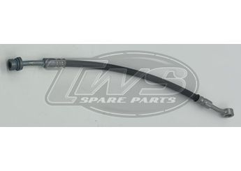 Fren Hortumu Arka Sağ AUTOTECH 587374H730  587374H730 587374H300 58737-4H300 587374H700 58737-4H700 58737-4H730