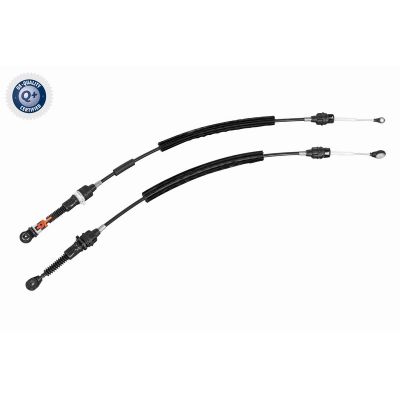 Vites Değiştirme Teli  OTOZONE TEL1087