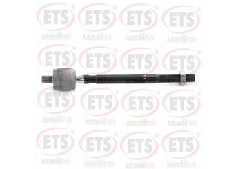 Rot Mili Sağ veya Sol SWAPP 40-20242  7700725242