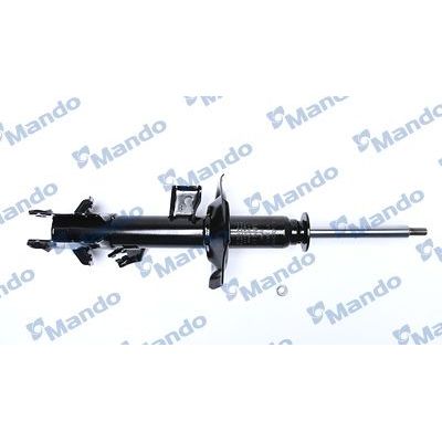 Amortisör Ön Sağ Nissan Tiida (C11X/SC11X)(02.2007->)  FEBI BILSTEIN 1002882