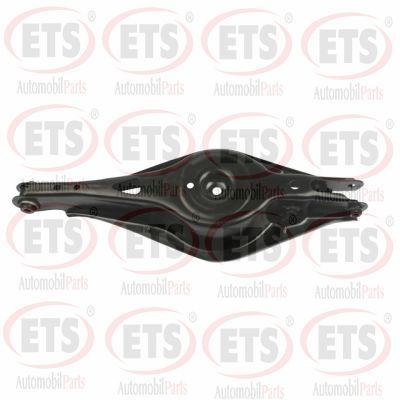 Denge Kolu Arka Sağ FEBI BILSTEIN 1001096