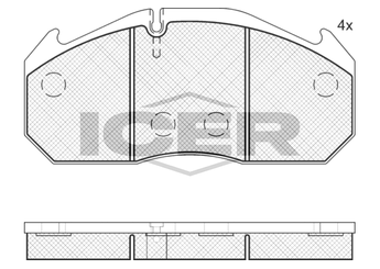 Fren Disk Balata Ön SWAPP 44231  4200276 82854084640 68320504NGZ 8285521000 8285522000 8285525000 8285526000 12182091 81508205005 81508205006 81508205007 81508205020 81508205021 81508205039 81508205040 81508205041 81508205047 81508205048 81508205053 81508205054 81508205064 81508205066 81508205091 81508206000 81508206001 81508206002 81508206003 81508206004 81508206005 81508206014 81508206015 81508206016 81508206017 81508206019 81508206024 81508206025 81508206026 81508206027 81508206028 81508206031 81508206034 81508206035 81508206036 81508206037 81508206038 81508206039 81508206044 81508206045 81508206046 81508206047 82854084630 82854085340 000 420 0276 24200820 002 420 0820 24205520 002 420 5520 0024205520 34205520 003 420 5520 3564210210 356 421 0210 68321799 7073453861 707 345 3861 5001823000 5001834075 5001848363 5001854342 5001855364 1057004400 8285388435 8285388436 8285388533 8285388535 8285408463 8285408464 8285408532 8285408534