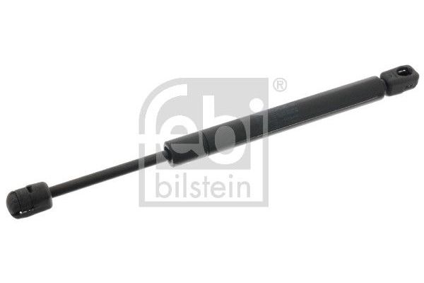 Bagaj Amortisörü Sağ veya Sol BMW 3 Serisi Sedan (E36)(1990->)  FEBI BILSTEIN 01786