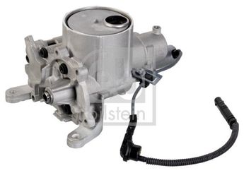 Yağ Pompası  KRAFTVOLL 12030095  1001F9 11417647376 11417494010 1001 F9 V764737680 V7 647 376 80 V860164580 V8 601 645 80 11417594010 11 41 7 594 010 11 41 7 647 376 11418601645 11 41 8 601 645 7594010 7 594 010 7647376 7 647 376 8601645 8 601 645 3648921