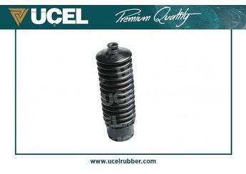 Direksiyon Körüğü Sağ UCEL 30343-T  36020028 4373922