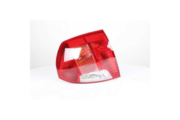 Stop Lambası Sol Hyundai Accent Era (MC)(2006->)  MADE IN TAIWAN HQ01-23002-L