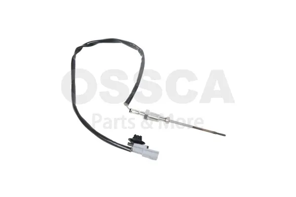 Egzoz Sıcaklık Sensörü  FRENDI 94536