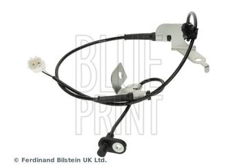 Abs Sensörü Ön Sağ BLUE PRINT ADBP710160  NF494370XC NF49-43-70XC