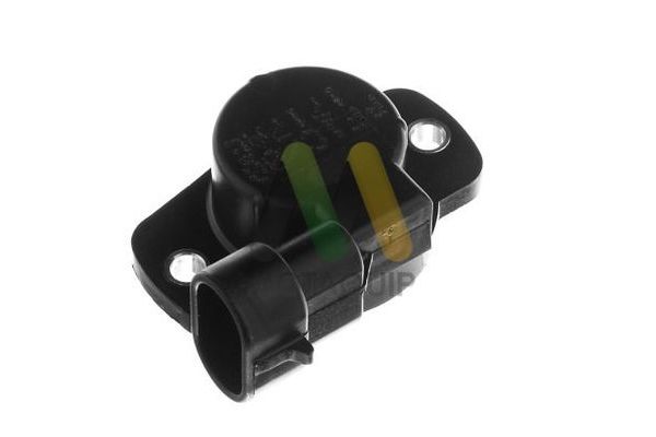 Gaz Kelebeği Sensörü  HELLUX HLSR0807