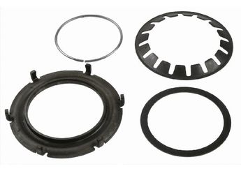 Debriyaj Rulmanı Montaj Takımı  SACHS 3180 000 009  5001825649 50 01 825 649 1393187 388060 1673220 20571945