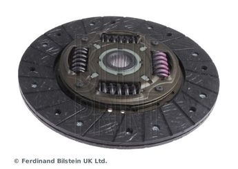 Debriyaj Balatası  BLUE PRINT ADG03141  3010005320 30100-05320 3010005323