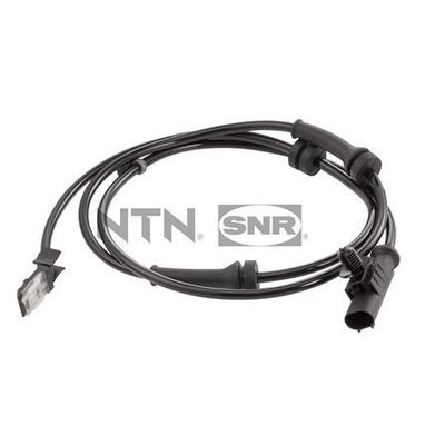 Abs Sensörü Ön Sağ SNR ASB168.01