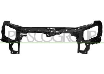 Panel Ön TW 738-2350  13223016 6312052