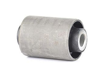 Salıncak Burcu Ön Alt Sağ veya Sol BSG 90-700-112  7L0412333A 7L0 412 333 A 95534324301 955 343 243 01