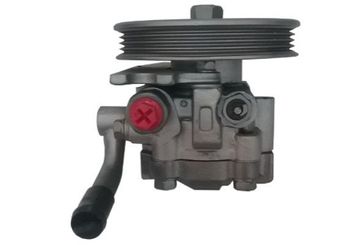 Direksiyon Pompası  SPIDAN GKNY10088  K2A232600A 0K2A2 32600A K2A232600D 0K2A2 32600D K2N132600 0K2N1 32600 K2N232600 0K2N2 32600 1K2N132600 1K2N1 32600