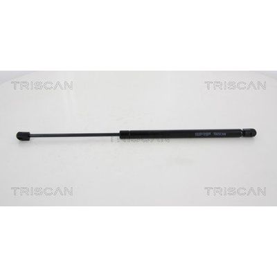 Bagaj Amortisörü Sağ veya Sol Hyundai i30 Cw (FD)(02.2008->)  SWAPP 87279