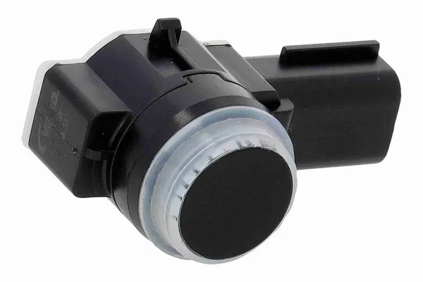 Park Sensörü  Ford Tourneo Courier (C4A)(2013->)  MGA 36208