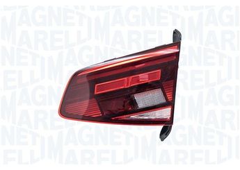 Stop Lambası Sol BITAPART BVO351025  3G5945093D