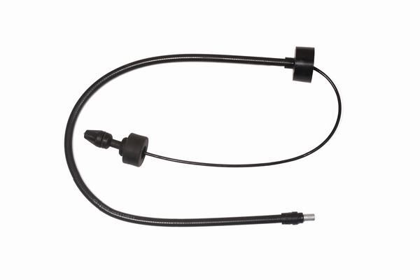 Debriyaj Teli  CAVO 1301 109