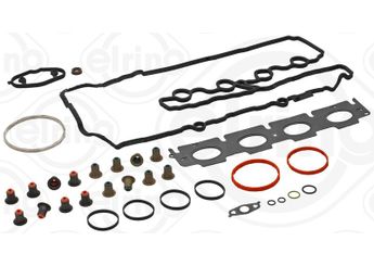 Takım Conta  ELRING 444.970  11128654272