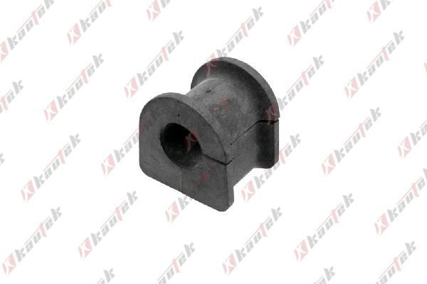 Viraj Demir Lastiği Ön KAUTEK ME-BS085