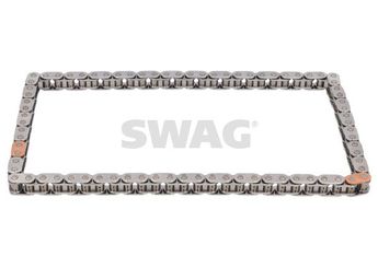 Triger Zinciri  SWAG 33 10 9590  JDE38677 H4P36268AA JDE 38677 LR091740