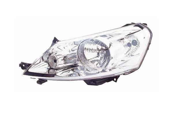 Far Sol TYC 20-11220-05-2