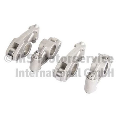 Supap Tuşu  BRUCKE 8200009982