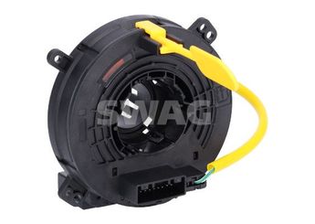 Airbag Sargısı  SWAG 33 11 0277  199295 20817720 22914039 98019461 01 99 295 199403 01 99 403 020817720 022914039 95019461 095019461 1 99 295 1 99 403 001 99 295 001 99 403