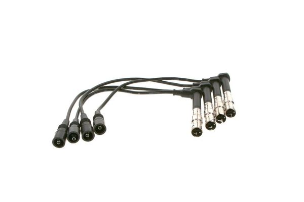 Buji Kablosu  BOSCH 0 986 356 351