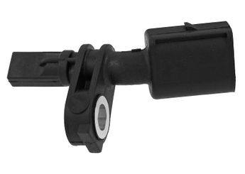 Abs Sensörü Ön Sağ BOSCH 0 986 594 501  6Q0927804B 6Q0927804A 6Q0 927 804 A 6Q0 927 804 B WHT003860