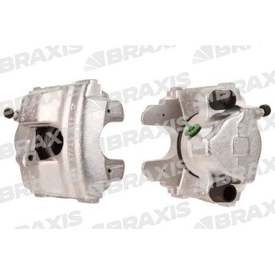 Fren Kaliper Ön Sol BRAXIS AG0394