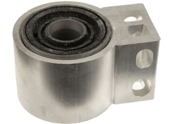 Salıncak Burcu Ön Alt Sağ veya Sol YTT Y2352  13280216 13257785 84248226 2089009 352868 3 52 868 352873 3 52 873