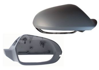 Ayna Kapağı Sağ VIEWMAX VM6022NCPR  4G0857528BGRU