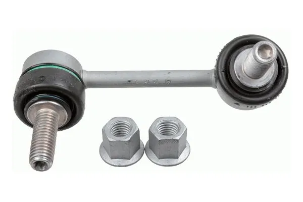 Viraj Demir Askı Rotu Arka Sol Volvo S90 Sedan (03.2016->)  LEMFÖRDER 38825 01