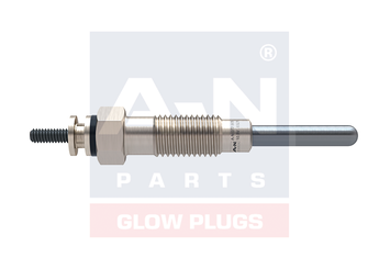 Isıtma Bujisi  ET1 ET077005  ASPE05