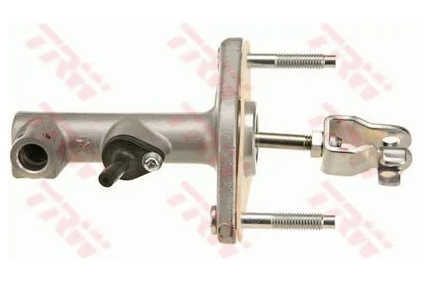 Debriyaj Merkezi Üst Honda Jazz (GD1/5)(01.2002->)  VALEO 876146