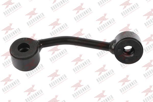 Viraj Demir Askı Rotu Ön Sağ RODRUNNER LS-M-706