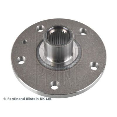 Porya Ön Sağ veya Sol BLUE PRINT ADBP820036