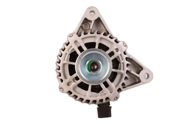 Alternatör  Ford Fusion (CBK)(2002->)  FORD ORJINAL 3S6T10300AD