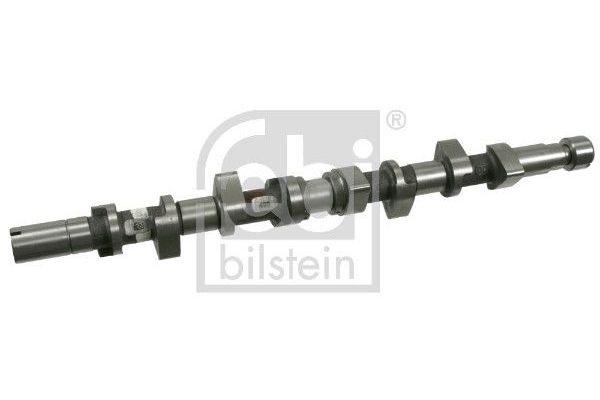 Eksantrik Mili  FEBI BILSTEIN 21987