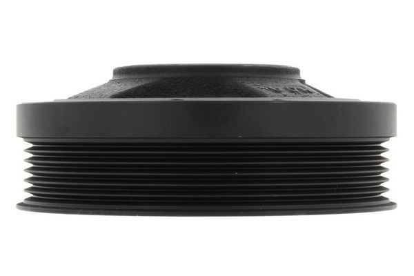 Krank Kasnak  Daewoo Nubira Limousine (1997->)  CORTECO 49367373