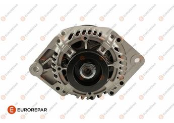 Alternatör  EUROREPAR 1638102580  1638102580 6001545510 8200392926 8200690195 4403248 4403369 9111248 9111369 7700105333 7700430182 7700431941 7700431942 7700431943 7700431944 7700436671 7701499959 7701499960 7701499961 7701499962 7701499971 7701499972 7711134754 7711135504 8200064685 8200107686 8200107687 8200128426 8200159642 8200193100 8111920