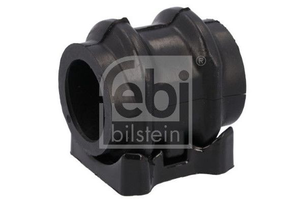 Viraj Demir Lastiği Ön Toyota C-HR (X10)(10.2016->)  FEBI BILSTEIN 186333